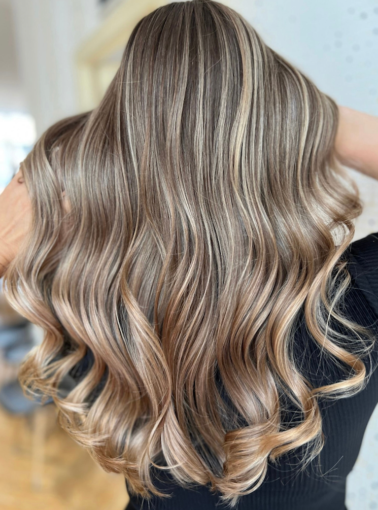 hair-italian-degrade-balayage-highlights-salon-london-shades-italian-hairdresser